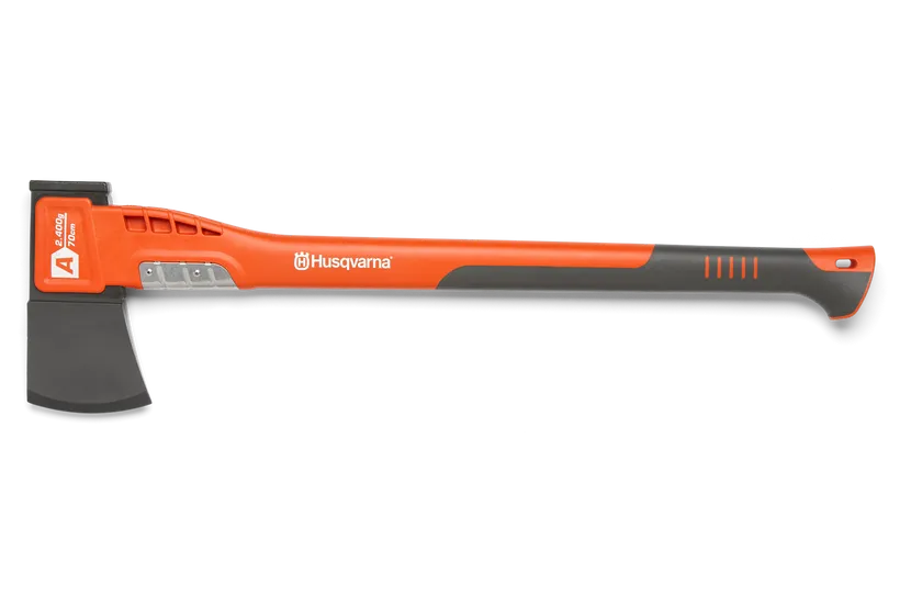 Univerzální sekera Husqvarna A2400